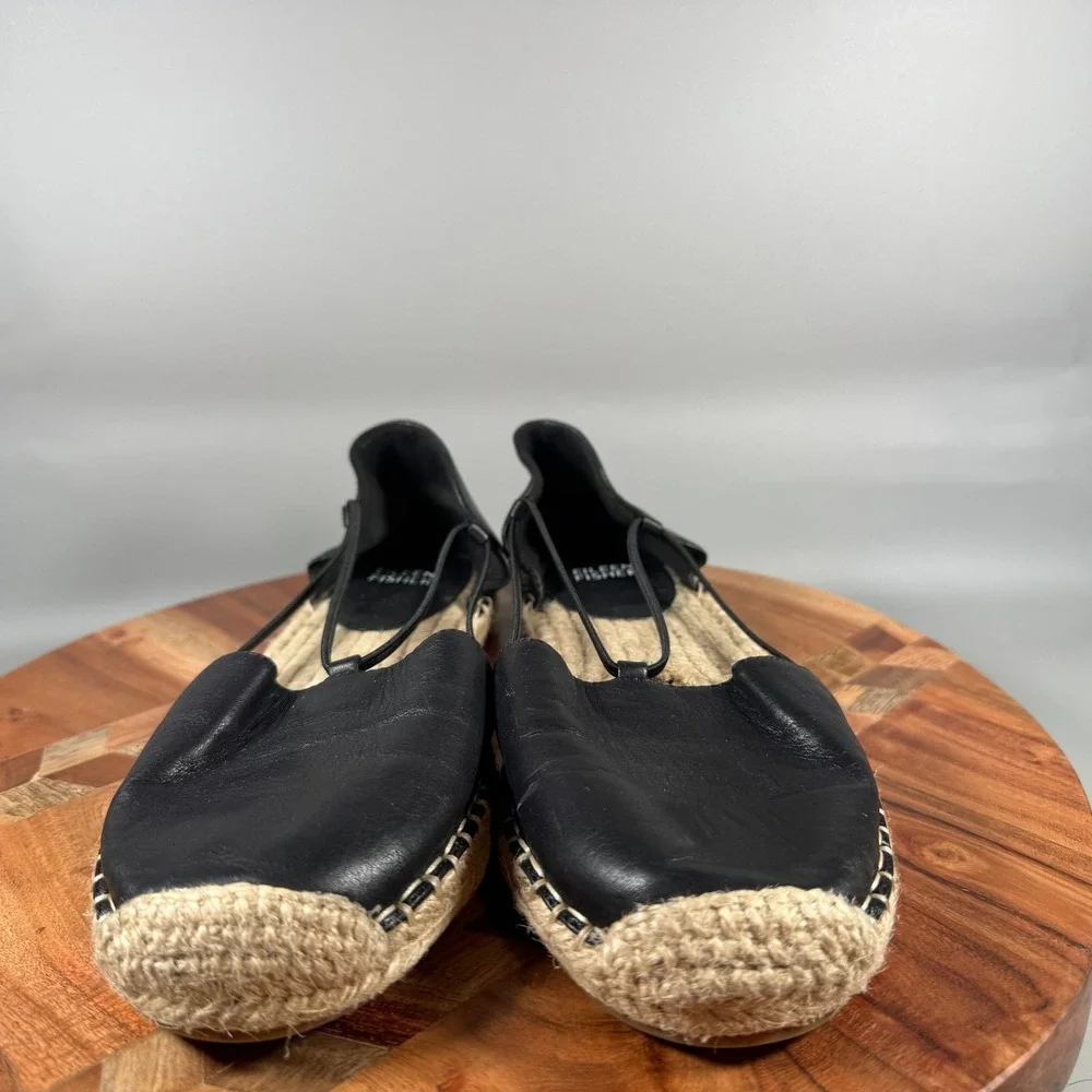 Eileen Fisher very good